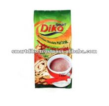 Malaysia Smart Diko Chocolate Malt Drink, Hot Chocolate Malt Drink