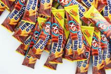 Choco Malt 12gm, Cacao Powder Beverage, Food & Beverage