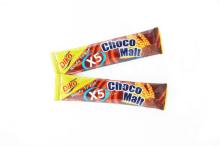 Smart Diko X5 Choco Malt, Instant Chocolate Powder, Chocolate Malt Drink Powder, Snack
