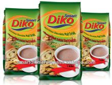 Chocolate Malt Drink, cocoa powder drink, instant beverage drink