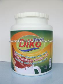 Smart Diko Nutritious Chocolate Malt Powder 1.5kg