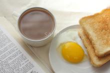 Malaysia Choco Malt Powder 20gm, Choco Malt Drink