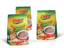 Instant Choco Malt Powder,