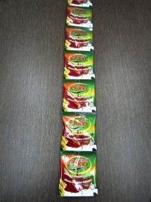  Choco  Malt Powder 20gm per sachet