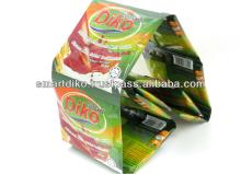3in1 Smart Diko Choco Malt Drink 20gm/sachet, Chocolate Malt Powder