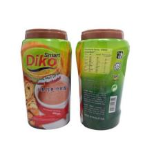 SMART DIKO CHOCOLATE MALT DRINK, cocoa powder drink, coco drink