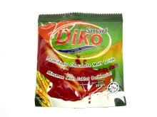 20gm Choco Malt Powder, Energy Soft Drink, Halal Drink