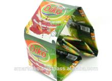 Smart Diko Choco Malt Drink