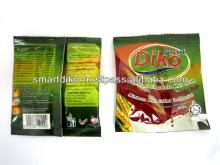 3in1 Smart Diko Choco Malt Drink 20gm/sachet