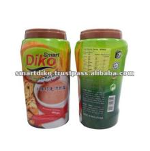Malaysia Smart Diko Smooth and Creamy Chocolate Malt Drink