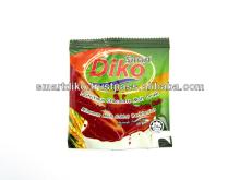 3in1 Smart Diko Choco Malt Drink