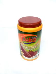 Choco Malt Powder Drink 400gm, Healthy Soft Drink