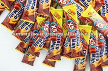 Instant Choco Malt Powder Drink, Hot Choco Malt Ready To Eat.