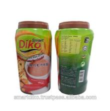 400gm Choco Malt Drink, , Malaysia Soft Drink
