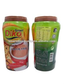 3in1 Chocolate Malt Powder Drinks, Chocolate Powder Drink, Instant Chocolate Powder,Beverage Drink.