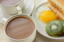 SMART DIKO Chocolate Malt Powder Drinks, Chocolate Powder Drink, Instant Chocolate Powder,Beverage D