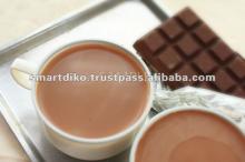 Healthy Choco Malt Powder Drink, Made in Malaysia,Halal Product