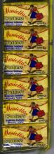 Mariella Crackers