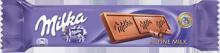 Milka Alpine Milk 25g