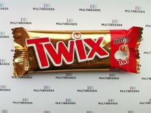 TWIX Chocolate 51g