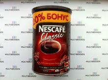 Nescafe Classic 250g + 50g GRATIS,Bulgaria Nescafe price supplier - 21food