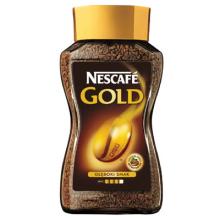  Nescafe  Gold COMPETITIVE PRICE