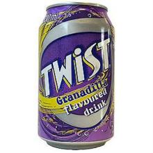 Twist COMPETITIVE PRICE