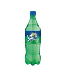 Sprite COMPETITIVE PRICE