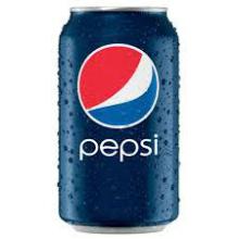 Pepsi Regular COMPETITIVE PRICE