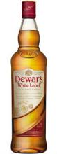 Dewars Scotch Whisky