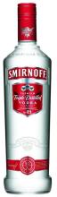  Smirnoff   Vodka 