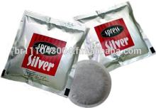  Coffee  in  Sachet s TRADITIONAL SOFT