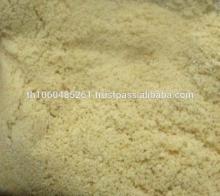 Cocugar Organic Thai Granulated Coconut Sugar