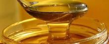  Natural   Polyflora   Honey 