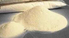 WHEY PROTEIN CONCENTRATE 80%