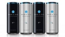 MONAVIE EMV (Energy Drink)