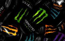 MONSTER ENERGY DRINK (500ml - GREAT QUALITY AND PRICES)