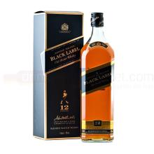 Johnnie Walker Black Label