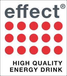 Effects  Energy 