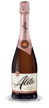 Alita Rose Sparkling Wine