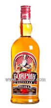 Vodka BOJARIN Pepper