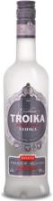 700 ml Troika Vodka