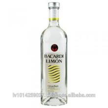 Rum Bacardi Limon 1L