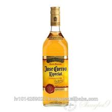 Tequila Jose Cuervo Especial Gold 70CL