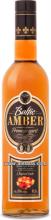 Brandy BALTIC AMBER