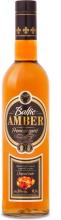 500 ml Baltic Amber Brandy