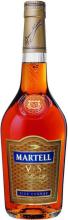 Martell VS 700 ml