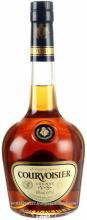 Cognac Courvoisier VS 1000 ml