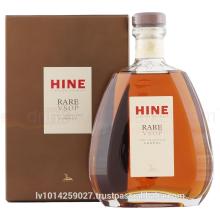 Cognac Hine Rare VSOP 1000 ml in Gift Box