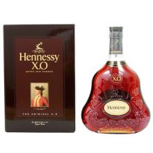  Cognac   Hennessy  XO 700 ml